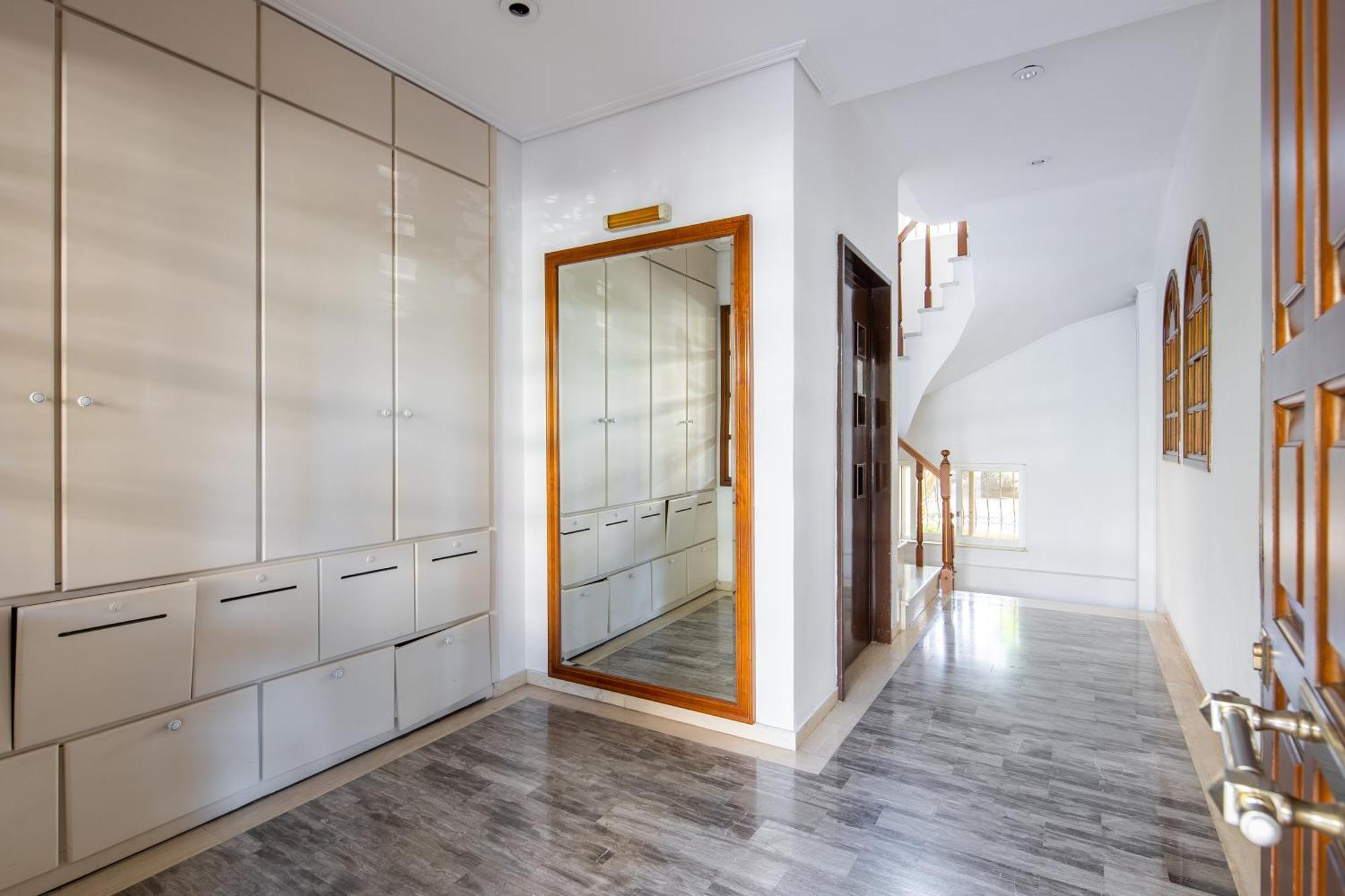 Dodeka Home Athens Exterior photo